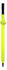 Doppler Fiber Golf Saftey Triangle XXL Neon Yellow