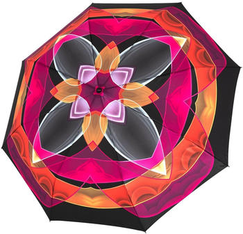 Doppler Fiber Magic Camelia