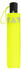 Doppler Fiber Magic Safety Neon Yellow