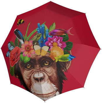 Doppler Modern.Art Magic Mini Flower Monkey