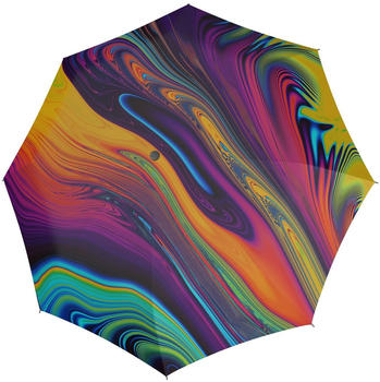 Doppler Modern.Art Magic Mini Flowing Colours