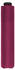 Doppler Zero Ultra Sun Royal Berry