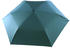 Doppler zero,99 Uni Ultra Blue