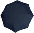 Joy Navy