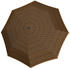 Trust Caramel: Knirps A.050 Medium Manual
