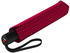 A.200 Joy Red