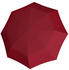 Knirps A.200 Medium Duomatic Joy Red