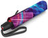 Future: Knirps T.200 Medium Duomatic New (953201)