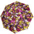 Smile: Knirps T.200 Medium Duomatic New (953201)