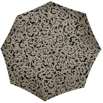 Reisenthel umbrella pocket duomatic baroque marble