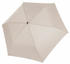 harmonic beige (TAS004390) beige: Doppler Doppler Fiber Havanna 23 cm