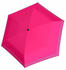 neon pink (TAS004338) pink: Doppler Doppler Fiber Havanna 23 cm