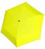 Doppler Doppler Fiber Havanna 23 cm neon yellow (TAS004336) gelb