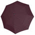Doppler Doppler Fiber Havanna 23 cm