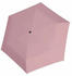 Doppler Doppler Fiber Havanna 23 cm