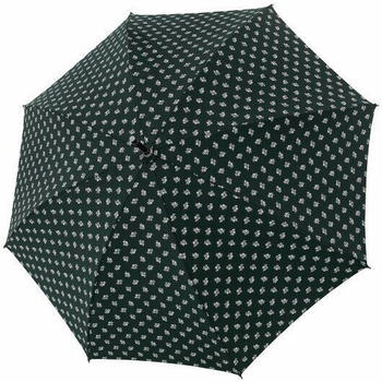 Doppler Zürs Rustika 91 cm flowers (23245-157-2)