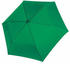 Doppler Doppler Zero ,99 21 cm bright green (7106312) green