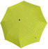 Pinta Lime