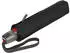 Knirps T.200 Medium Duomatic Black 2