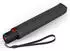 Knirps U.200 Ultra Light Duomatic Dark Grey