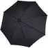 Doppler Fiber Flex Big Automatic Black