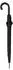 Doppler Fiber Flex Big Automatic Black