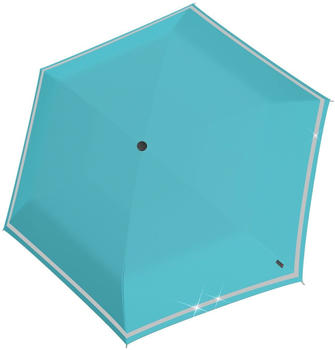 Knirps Rookie Manual Umbrella Capri