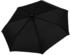 Bugatti Mate Umbrella Uni Black
