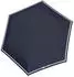 Knirps Rookie Manual Umbrella Navy