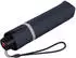 Knirps Rookie Manual Umbrella Navy