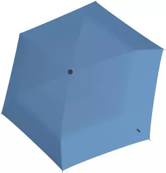 Knirps U.200 Ultra Light Duomatic