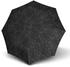 swarm black