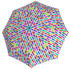 create crystal