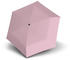 Knirps U.200 Ultra Light Duomatic rosé