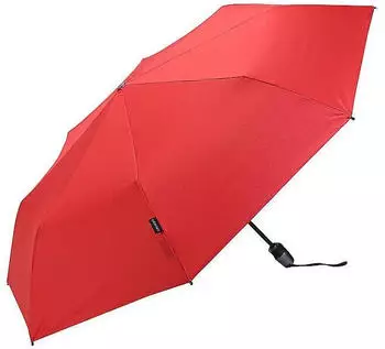 Knirps T.200 Medium Duomatic New (953201)