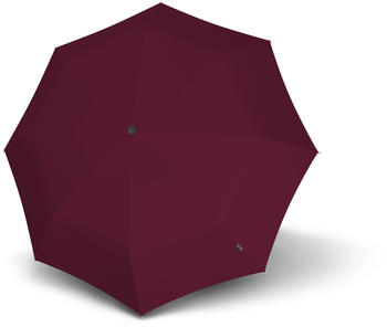 Knirps T.200 Medium Duomatic New (953201) bordeaux