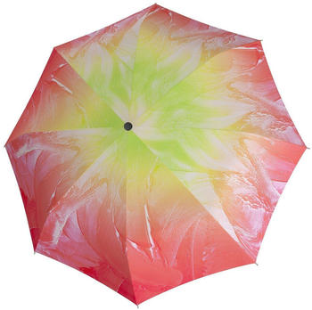 Knirps T.200 Medium Duomatic New (953201) sun multicolour