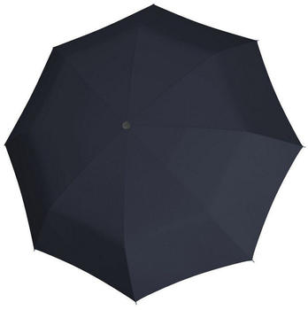 Knirps Re³ Duomatic (956200) dark blue