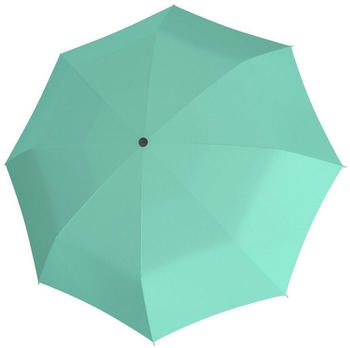 Knirps Re³ Duomatic (956200) mint