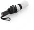 Knirps A.200 Medium Duomatic transparent