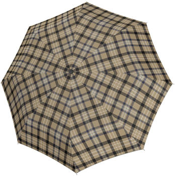 Knirps A.200 Medium Duomatic 2picnic