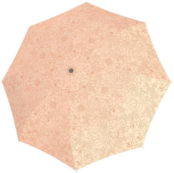 Doppler Fiber Magic giardino orange
