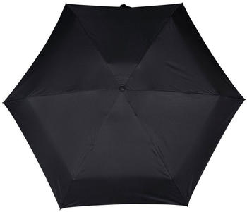Doppler Fiber Mini Compact (710263) simply black