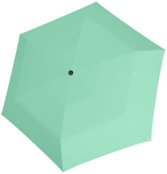 Doppler Fiber Mini Compact (710263) minit green