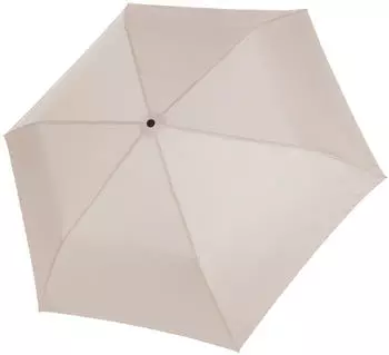 Doppler zero,99 harmonic beige