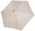 harmonic beige