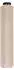 Doppler zero,99 harmonic beige