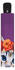 Doppler Taschenschirm Modern Art Magic Mini little beauty