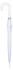 Doppler AC Wedding (74063WE) uni white