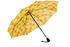 yellow/orange check